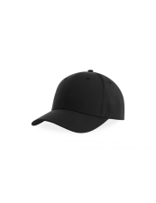 Καπέλο εξάφυλλο τζόκεϊ (Joshua 8009)